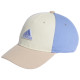 Adidas Παιδικό καπέλο LK Cap